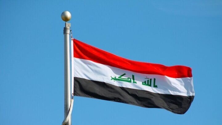 منبع عراقی: آمریکا داعش را برای تخریب خطوط برق در الانبار فعال کرده است