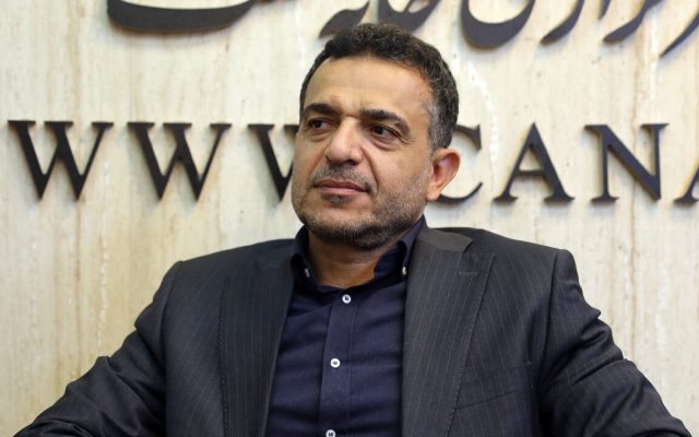 انتقاد از افزایش کرایه تاکسی‌های اینترنتی پس از بنزین ۱۰ هزار تومانی / هیچ توجیهی ندارد