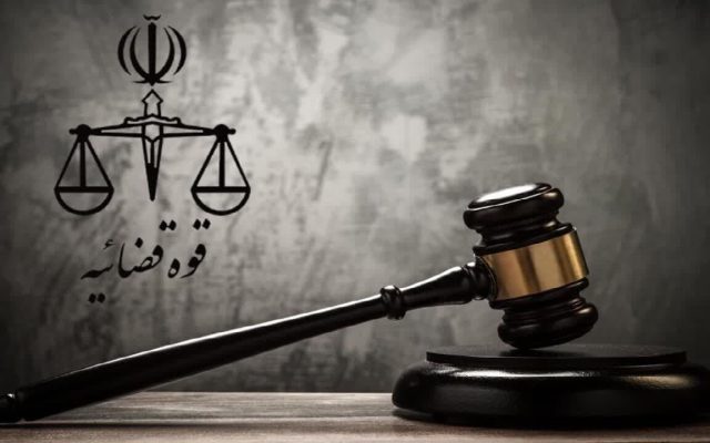 تعلیق ۱۱ نفر از کارکنان و یک عضو شورای شهر ایلام در پرونده فساد مالی