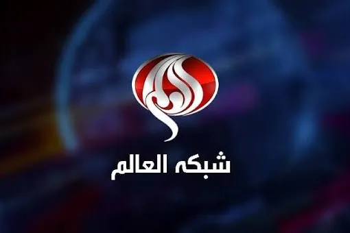 روایتگرانی در بند صهیونیست‌ها