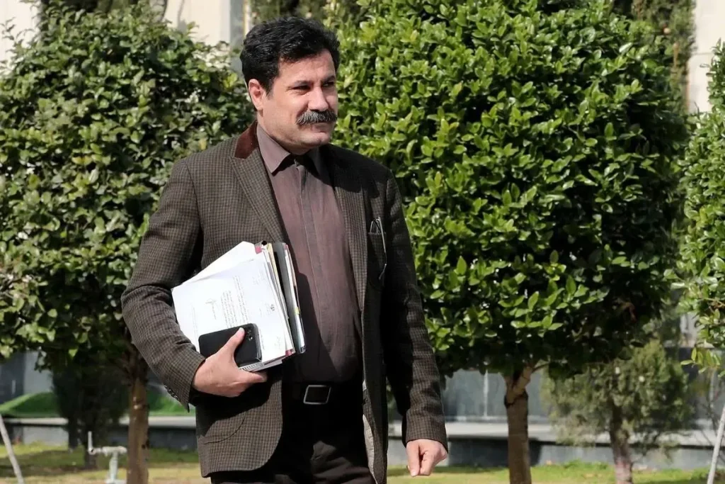 روز ملی روستا و عشایر را به عنوان یک پلتفرم توسعه و تسهیل‌گرانه می‌بینیم