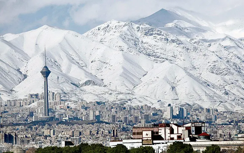 بودجه بزرگ‌تر، وابستگی قدیمی‌تر