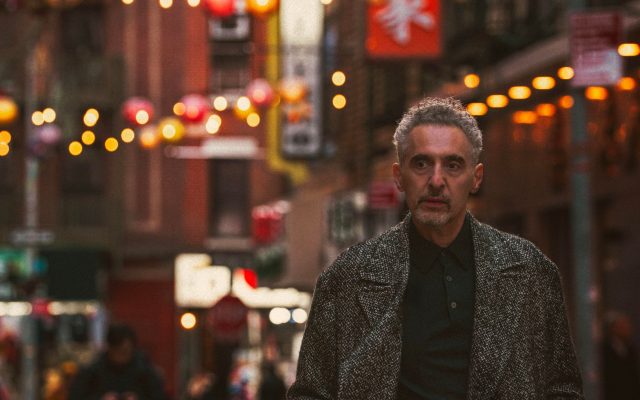 TIFF 2026: The latest movie reviews from Toronto