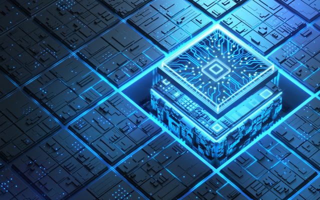 Singapore’s Nexstrom wants to bring 2D semiconductors to chip fabs