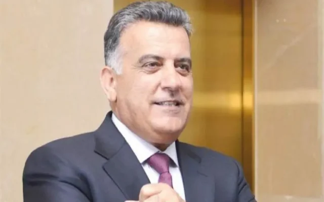ببینید| ماجرای تلاش اوباما برای سفر به تهران و پاسخ منفی ایران