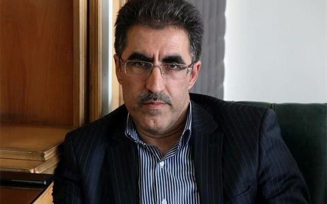 روایت رئیس کمیسیون صنایع و معادن مجلس از خسارات گازی کشور با بمباران آمریکا/ در ماههای آینده نیز با قطعی گاز مواجه خواهیم بود