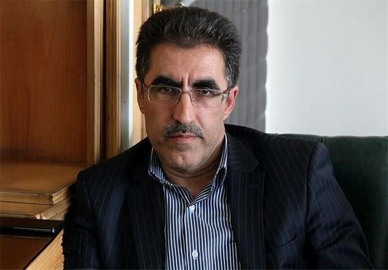 روایت رئیس کمیسیون صنایع و معادن مجلس از خسارات گازی کشور با بمباران آمریکا/ در ماه‌های آینده نیز با قطعی گاز مواجه خواهیم بود