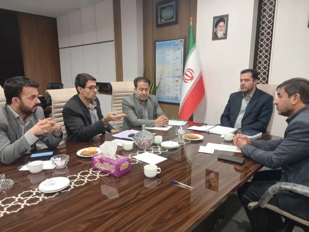 تأکید رئیسکل دادگستری ایلام بر اصلاح فرآیند ارجاع پروندهها به شورای حل اختلاف