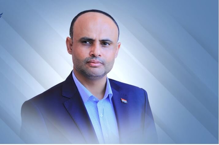 مهدی المشاط: اهداف عربستان در یمن، با آمریکا و اسرائیل تطابق دارد
