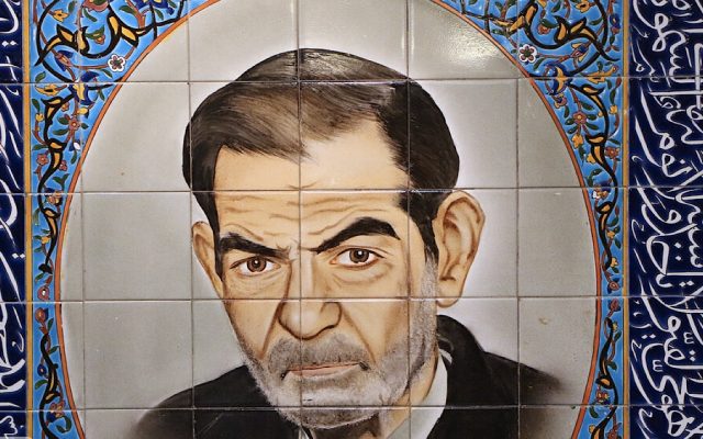 شعر فارسی تبلور «داد» در برابر «بیداد» است/ شهریار، نماد پیوند جان و ایمان