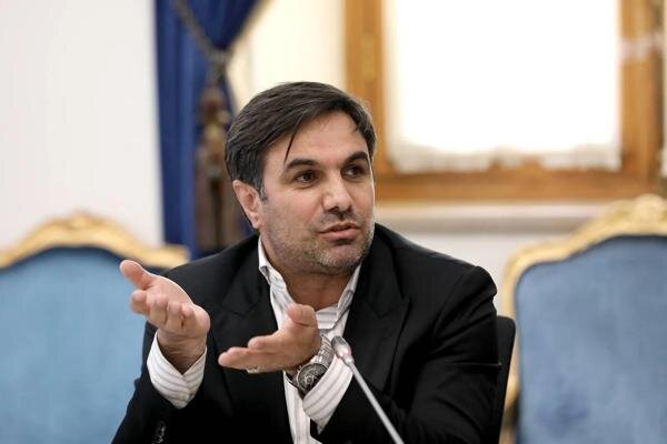 ۱۰۰ سامانه دولتی در چارچوب برنامه هفتم ارزیابی شد