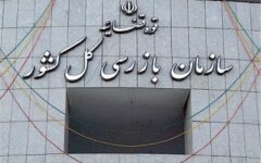 هشدار سازمان بازرسی به بانک مرکزی درباره تسهیلات ازدواج و فرزندآوری