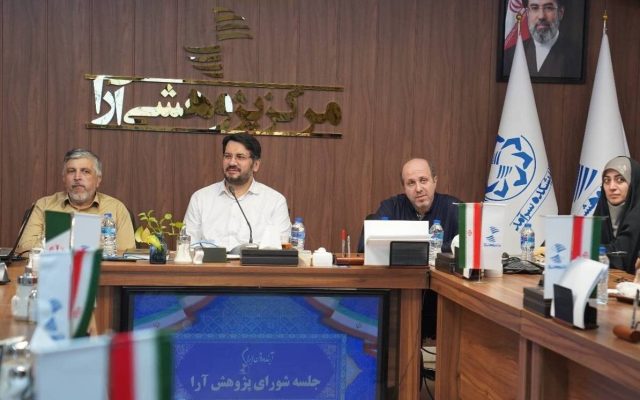 مسکن بدون اشتغال به شهرهای خوابگاهی تبدیل میشود