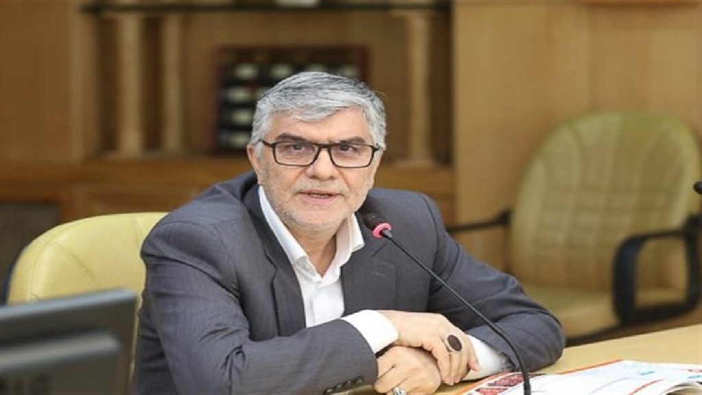 اتمام مرمت و بازسازی ۸۰ هزار واحد مسکونی آسیب دیده از جنگ در کشور