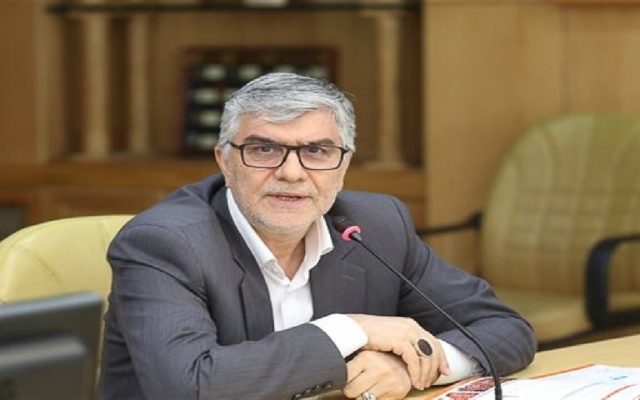 اتمام مرمت و بازسازی ۸۰ هزار واحد مسکونی آسیب دیده از جنگ در کشور