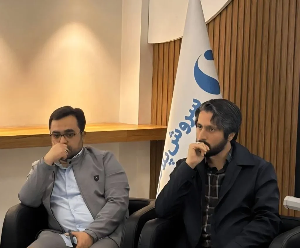 «دلیران»؛ تجربه صداوسیما برای توسعه برنامه‌سازی تعاملی کودک و نوجوان