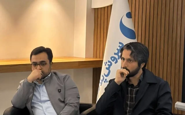 «دلیران»؛ تجربه صداوسیما برای توسعه برنامه‌سازی تعاملی کودک و نوجوان