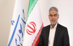 صمصامی: اولویت نخست کشور باید اقتصاد و معیشت مردم باشد