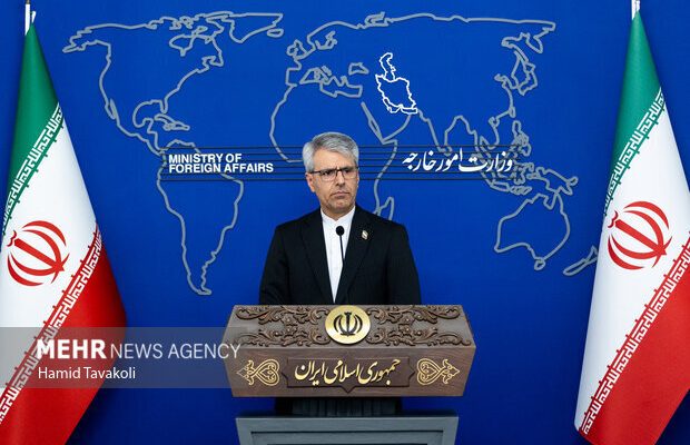 درخشش دختران ملی‌پوش ایران در بازی‌های آسیایی ناگویا، مایه افتخار است