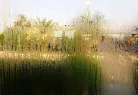 ادامه شرجی در سواحل و جنوبشرق خوزستان تا فردا / افزایش دما از جمعه