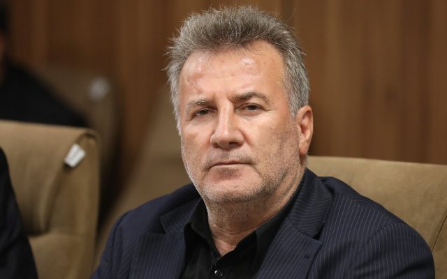 تأمین نهاده و پرداخت به‌موقع مطالبات، شرط خودکفایی گندم است