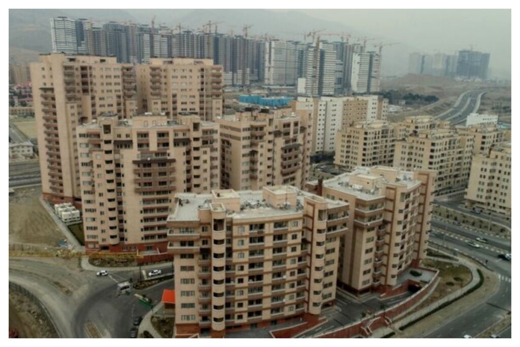 ۳ سناریوی مسکن در کوتاه‌مدت/ آیا بورس در فاز خوش‌بینی مفرط قرار گرفته است؟