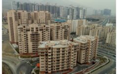 ۳ سناریوی مسکن در کوتاه‌مدت/ آیا بورس در فاز خوش‌بینی مفرط قرار گرفته است؟