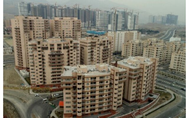 ۳ سناریوی مسکن در کوتاه‌مدت/ آیا بورس در فاز خوش‌بینی مفرط قرار گرفته است؟