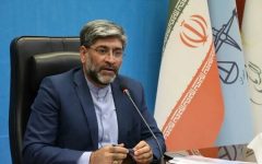 ۱۷ محکوم به قصاص در تهران بخشیده شدند