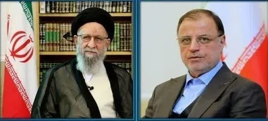 تقدیر نماینده ولی فقیه و استاندار گلستان از مواضع رییس جمهور در سازمان ملل