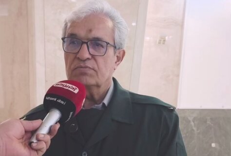 تذکر عجیب نماینده مجلس به «عربستان، اردن، ژاپن» درباره همراهی با آمریکا در جنگ علیه ایران؛ فراموش نمی‌کنیم و به موقع پاسخ‌تان را می‌دهیم!