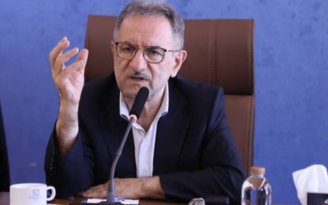 یک میلیون و ۹۰۰ هزار گردشگر خارجی امسال وارد کشور شدند