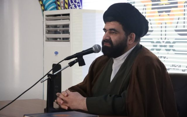 ارتقای توان دفاعی ایران در منطقه؛ امنیت بستر پیشرفت است