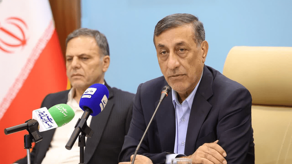 قائمپناه: حفظ انسجام کشور مهمترین نیاز امروز است