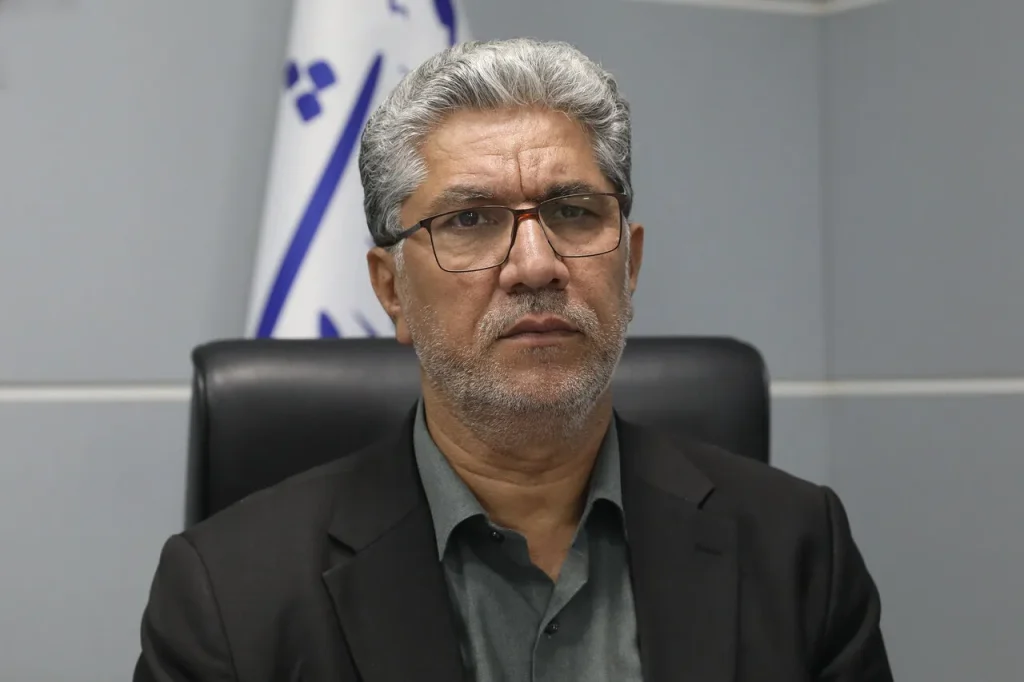 صدور قطعنامه ضدایرانی شورای حکام نتیجه سیاسی‌کاری گروسی است/ آژانس تبعات آن را خواهد دید