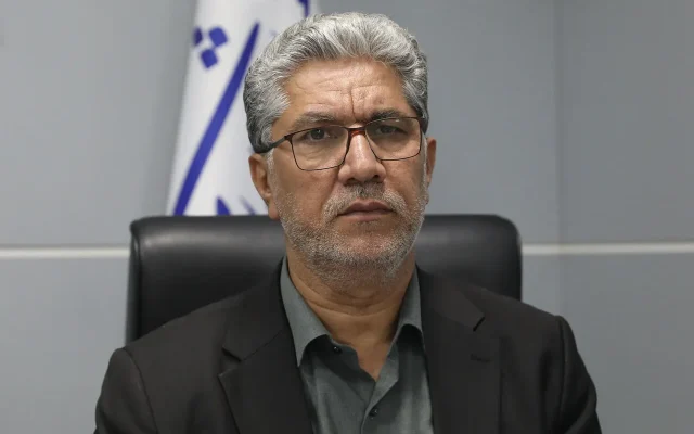 صدور قطعنامه ضدایرانی شورای حکام نتیجه سیاسی‌کاری گروسی است/ آژانس تبعات آن را خواهد دید