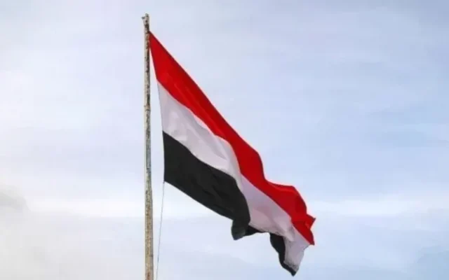 «ریاض در برابر صنعا»؛ معادله جدید یمن علیه عربستان