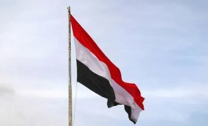«ریاض در برابر صنعا»؛ معادله جدید یمن علیه عربستان