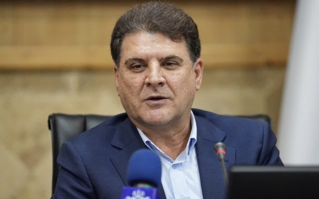 سخنگوی وزارت کشور: برخلاف ادعای رسانه‌های معاند هیچ‌گونه اخلالی در ترددهای مرزی وجود ندارد؛ چه در بخش مسافری و چه در بخش تجاری!