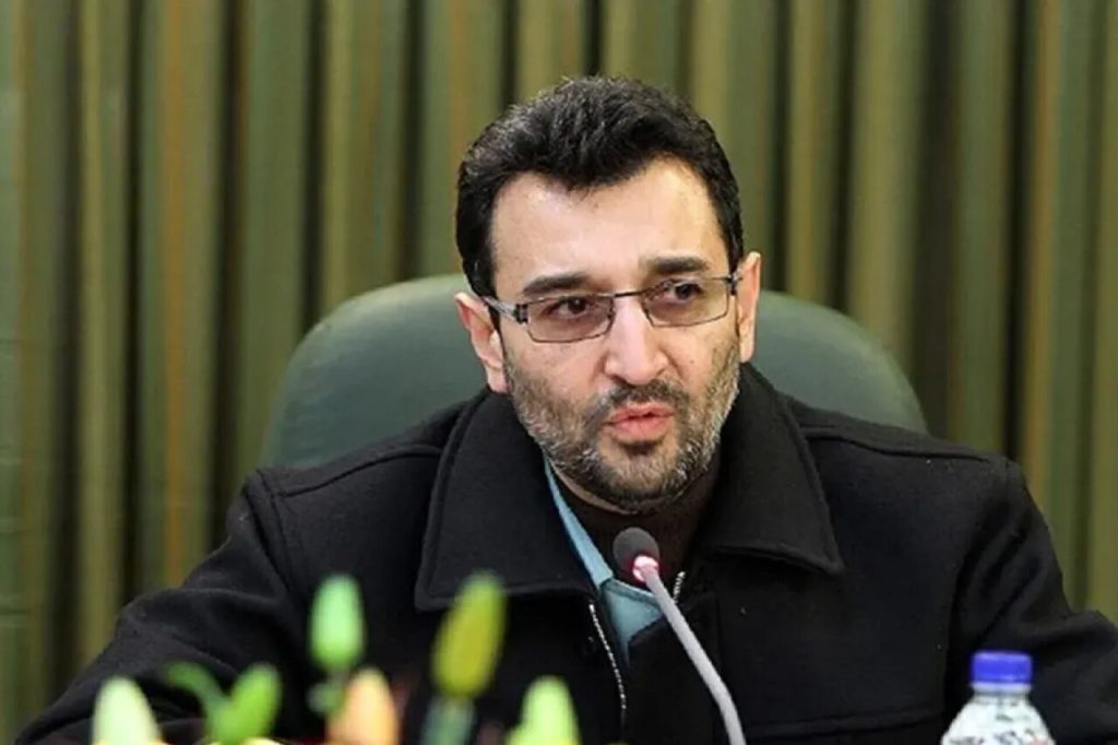 سرمایهگذاری یک شرکت فولادی در کاشان برای تولید ورقهای هایتک است