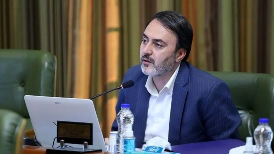 کرونا صعودی شد؛ عبور از آستانه هشدار و مطالبه اطلاع‌رسانی پیش از اپیدمی
