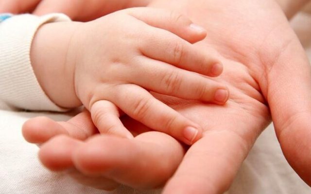 بهترین سن برای فریز تخمک ۳۰ تا ۳۵ سالگی است