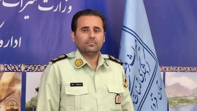 شناسایی و جمع‌آوری سه مورد ساخت‌وساز غیرمجاز در محدوده باغستان سنتی قزوین
