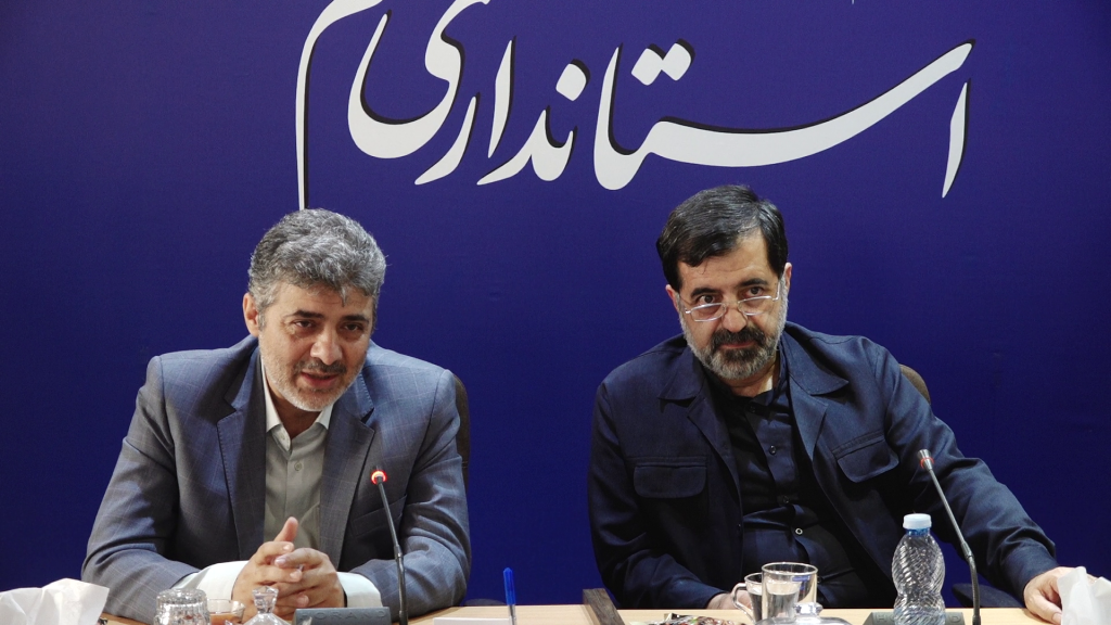 مرحله جدید سرشماری عمومی در کشور تا ۱۵ مهرماه اجرا میشود