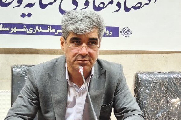 تکمیل کمربندی جنوبی گیلانغرب با جدیت دنبال شود