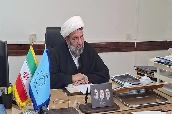 بازنگری " آیین‌نامه نحوه جذب، گزینش و کارآموزی داوطلبان تصدی امر قضا و استخدام قضات "؛ گامی راهبردی در مسیر تحول‌گرایی قوه قضاییه