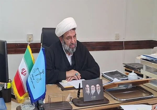 بازنگری " آییننامه نحوه جذب، گزینش و کارآموزی داوطلبان تصدی امر قضا و استخدام قضات "؛ گامی راهبردی در مسیر تحولگرایی قوه قضاییه