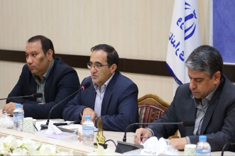 مدارس اردبیل آماده شروع سال‌ تحصیلی جدید