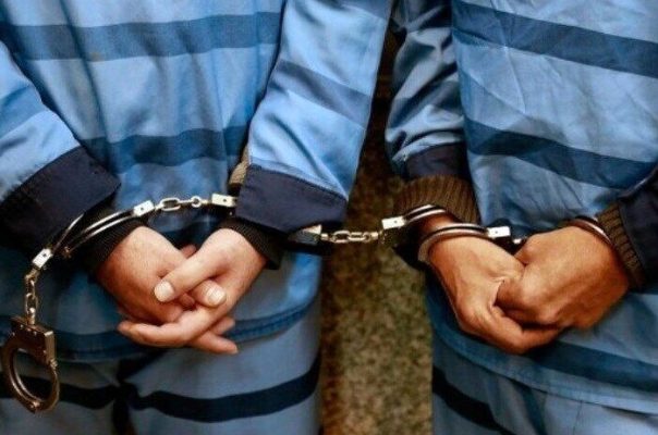 جزئیات جدید قتل عام خانوادگی در پونک؛ راز 5 جسد در چاه چه بود؟