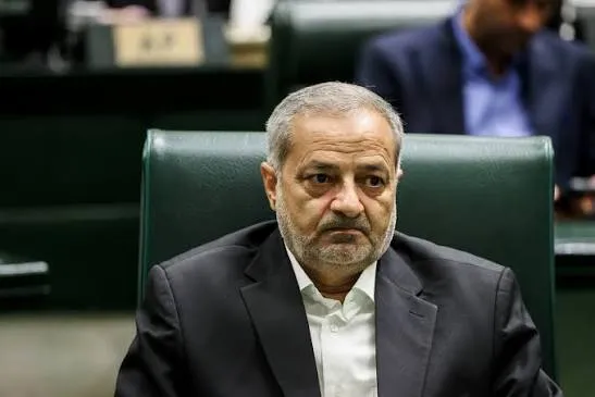 آموزش‌وپرورش برای آغاز سال تحصیلی با آرامش و آمادگی حداکثری آماده است